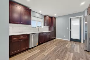 728 NE Brookstone Dr, Prineville, OR 97754 - Photo 6