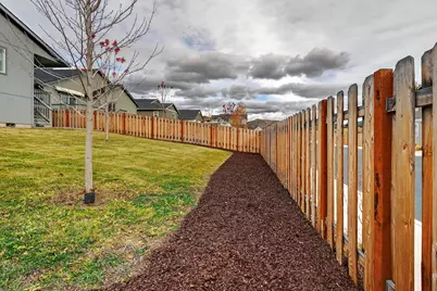 728 NE Brookstone Drive, Prineville, OR 97754 - Photo 34