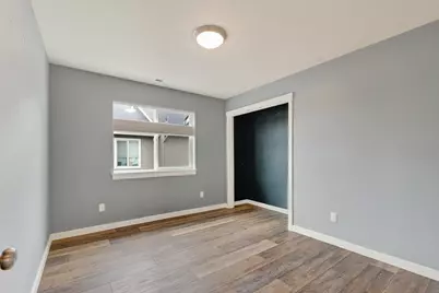 728 NE Brookstone Drive, Prineville, OR 97754 - Photo 26