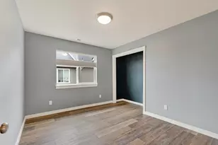 728 NE Brookstone Dr, Prineville, OR 97754 - Photo 26