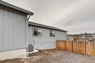 728 NE Brookstone Dr, Prineville, OR 97754 - Photo 38