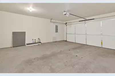 728 NE Brookstone Drive, Prineville, OR 97754 - Photo 32