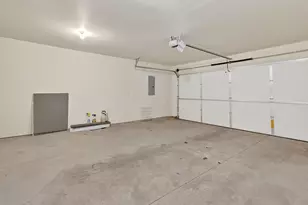 728 NE Brookstone Dr, Prineville, OR 97754 - Photo 32