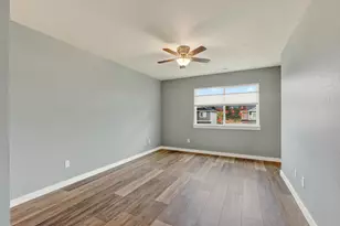 728 NE Brookstone Dr, Prineville, OR 97754 - Photo 20