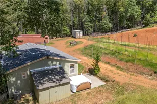1801 Holton Creek Rd, Cave Junction, OR 97523 - Photo 10
