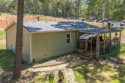 1801 Holton Creek Road, Cave Junction, OR 97523 - Photo 1