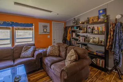 1801 Holton Creek Road, Cave Junction, OR 97523 - Photo 22