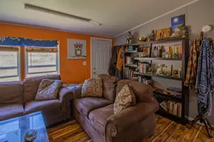 1801 Holton Creek Rd, Cave Junction, OR 97523 - Photo 22