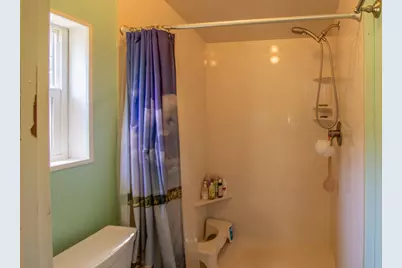 1801 Holton Creek Road, Cave Junction, OR 97523 - Photo 36