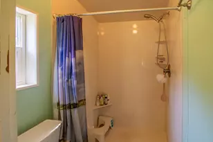 1801 Holton Creek Rd, Cave Junction, OR 97523 - Photo 36