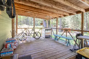 1801 Holton Creek Rd, Cave Junction, OR 97523 - Photo 40
