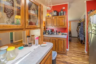 1801 Holton Creek Rd, Cave Junction, OR 97523 - Photo 16