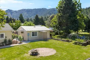 6589 Rogue River Hwy, Grants Pass, OR 97527 - Photo 36