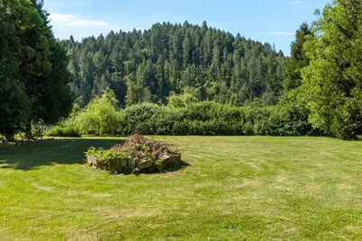 6589 Rogue River Highway, Grants Pass, OR 97527 - Photo 30