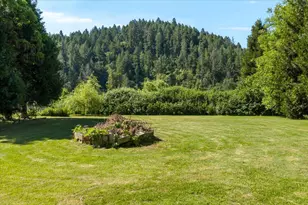 6589 Rogue River Hwy, Grants Pass, OR 97527 - Photo 30