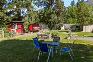 6589 Rogue River Hwy, Grants Pass, OR 97527 - Photo 24
