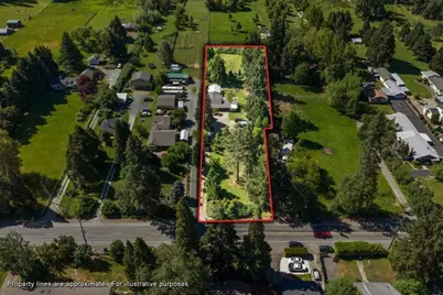 6589 Rogue River Highway, Grants Pass, OR 97527 - Photo 46