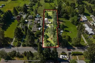 6589 Rogue River Hwy, Grants Pass, OR 97527 - Photo 46