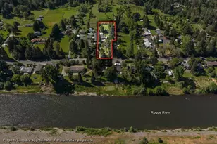 6589 Rogue River Hwy, Grants Pass, OR 97527 - Photo 44