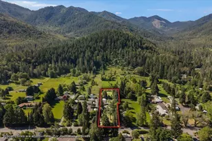 6589 Rogue River Hwy, Grants Pass, OR 97527 - Photo 40