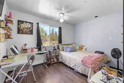 6589 Rogue River Highway, Grants Pass, OR 97527 - Photo 18