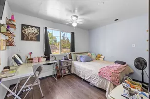 6589 Rogue River Hwy, Grants Pass, OR 97527 - Photo 18