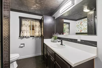 6589 Rogue River Highway, Grants Pass, OR 97527 - Photo 12