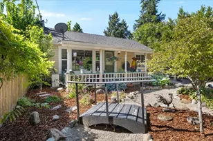 6589 Rogue River Hwy, Grants Pass, OR 97527 - Photo 22
