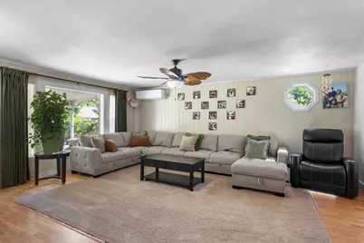 6589 Rogue River Highway, Grants Pass, OR 97527 - Photo 10
