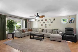 6589 Rogue River Hwy, Grants Pass, OR 97527 - Photo 10