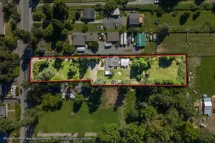 6589 Rogue River Hwy, Grants Pass, OR 97527 - Photo 38