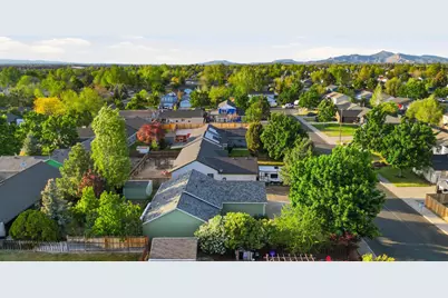 2067 SW 30th Street, Redmond, OR 97756 - Photo 52