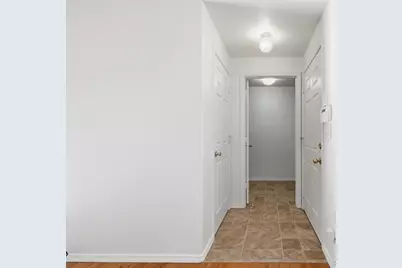 2067 SW 30th Street, Redmond, OR 97756 - Photo 10