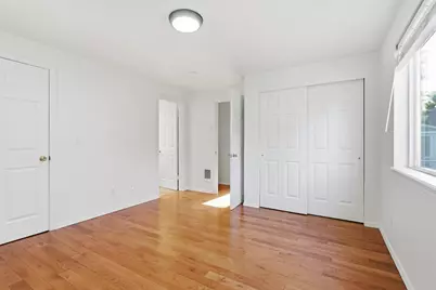 2067 SW 30th Street, Redmond, OR 97756 - Photo 36