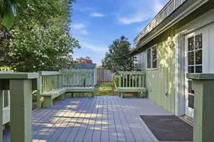 2067 SW 30th St, Redmond, OR 97756 - Photo 46