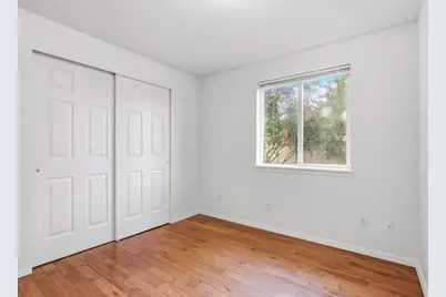 2067 SW 30th Street, Redmond, OR 97756 - Photo 30