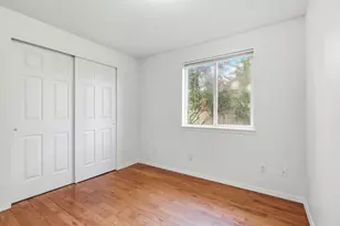 2067 SW 30th St, Redmond, OR 97756 - Photo 30