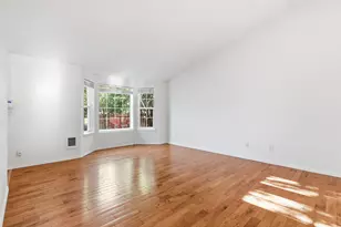 2067 SW 30th St, Redmond, OR 97756 - Photo 12
