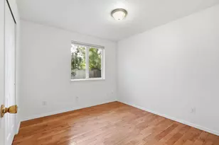 2067 SW 30th St, Redmond, OR 97756 - Photo 28
