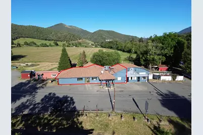 15095 Highway 238, Jacksonville, OR 97530 - Photo 1