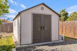 5528 American Ave, Klamath Falls, OR 97603 - Photo 26