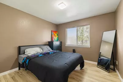 5528 American Avenue, Klamath Falls, OR 97603 - Photo 18