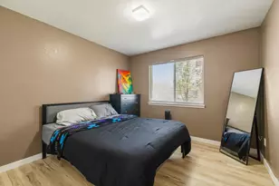 5528 American Ave, Klamath Falls, OR 97603 - Photo 18