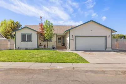5528 American Avenue, Klamath Falls, OR 97603 - Photo 1