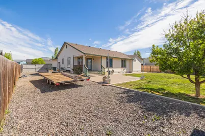5528 American Avenue, Klamath Falls, OR 97603 - Photo 40
