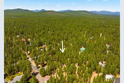 51986 Black Pine Way, La Pine, OR 97739 - Photo 4