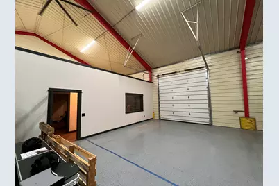 8380 Agate Road, White City, OR 97503 - Photo 6
