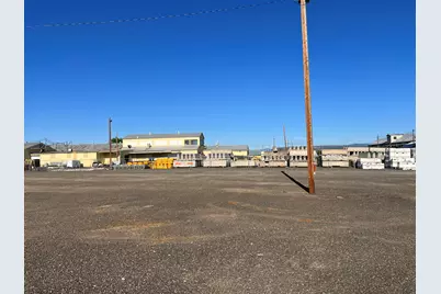8380 Agate Road, White City, OR 97503 - Photo 2