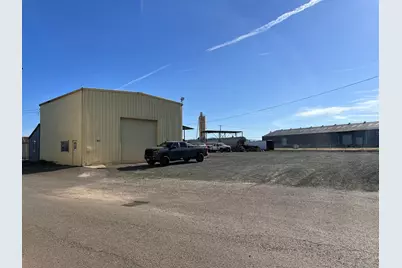 8380 Agate Road, White City, OR 97503 - Photo 14
