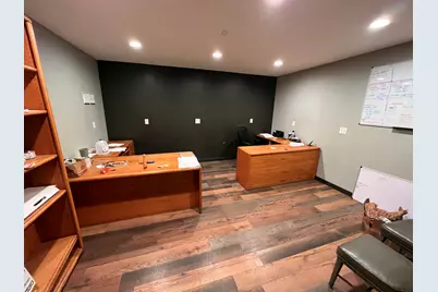 8380 Agate Road, White City, OR 97503 - Photo 22
